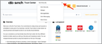 Screenshot 2024-11-21 at 15.43.57.png