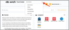 Screenshot 2024-11-21 at 15.43.57.png