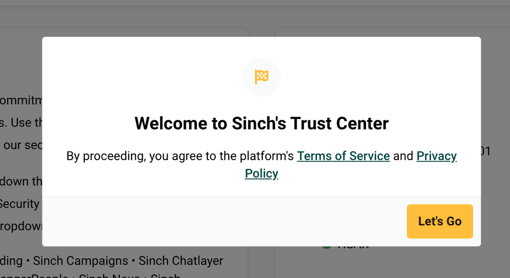 Screenshot 2024-11-21 at 15.39.43.png