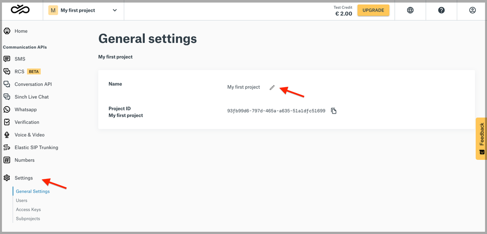 Screenshot 2024-11-28 at 15.18.04.png