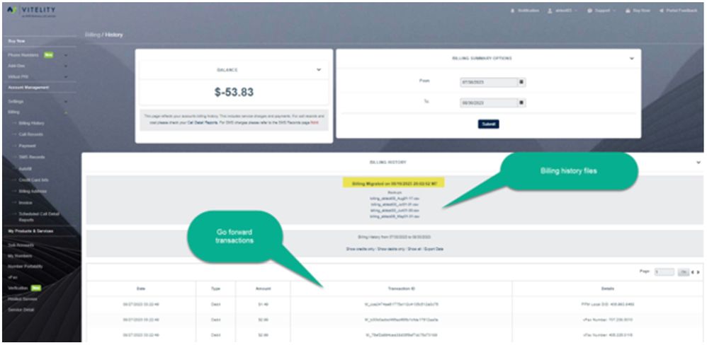 September 2023 Updates to the Vitelity Customer Portal Fig 1.jpg
