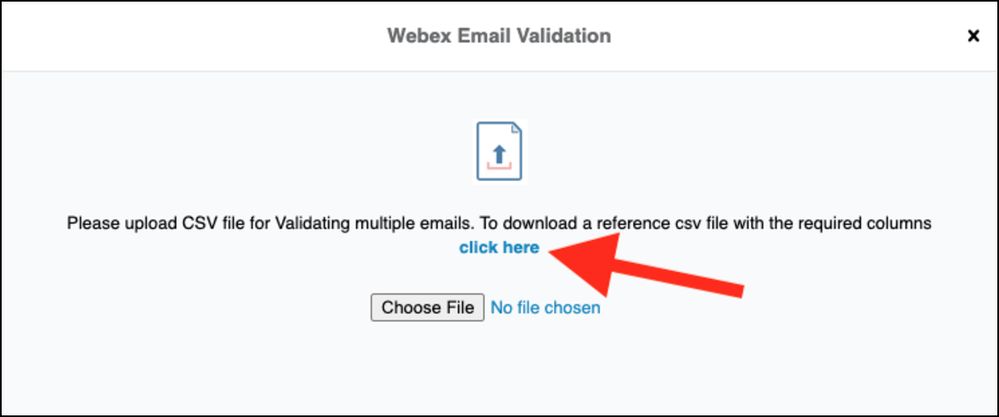 October 2023 UCaaS Enhancements for the Customer Administration Portal Fig2.jpg