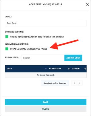 October 2023 UCaaS Enhancements for the Customer Administration Portal Fig4.jpg