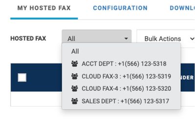 October 2023 UCaaS Enhancements for the Customer Administration Portal Fig6.jpg