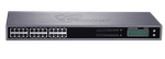 Bill_Balvanz_0-1733246263006.png