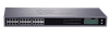 Bill_Balvanz_0-1733246263006.png
