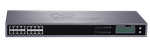 Bill_Balvanz_0-1733246455982.png