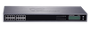 Bill_Balvanz_0-1733246455982.png