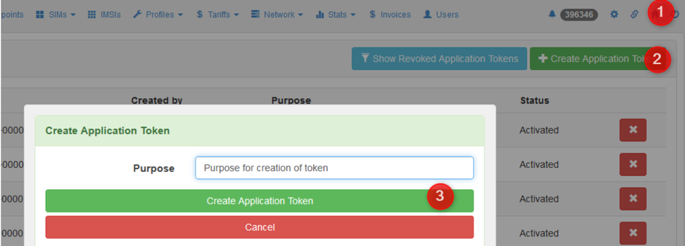 Application Token.png