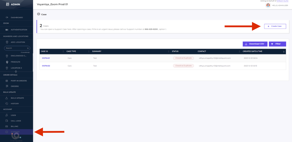 Shahzad_Ismail_0-1733307068365.png Shahzad_Ismail_0-1733307068365.png