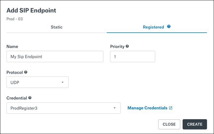 est-registered-endpoint.png