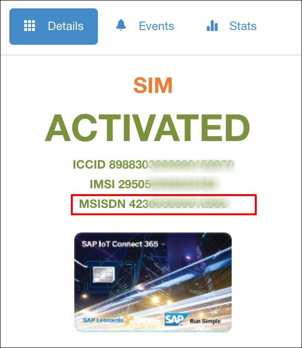 SIM Details.jpg