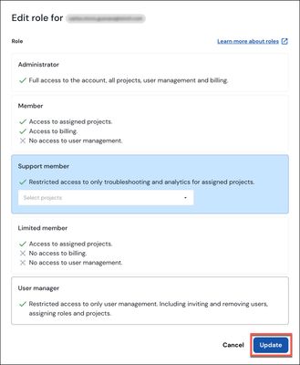 UserManagement EditRole Fig3.jpg