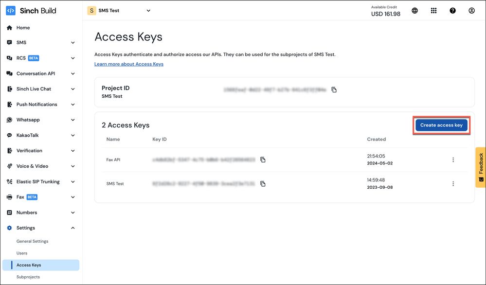 AccessKeys Fig2.jpg AccessKeys Fig2.jpg