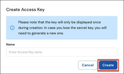 AccessKeys Create Fig3.jpg