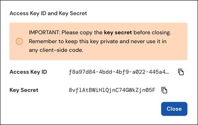 AccessKeys Created Fig4.jpg