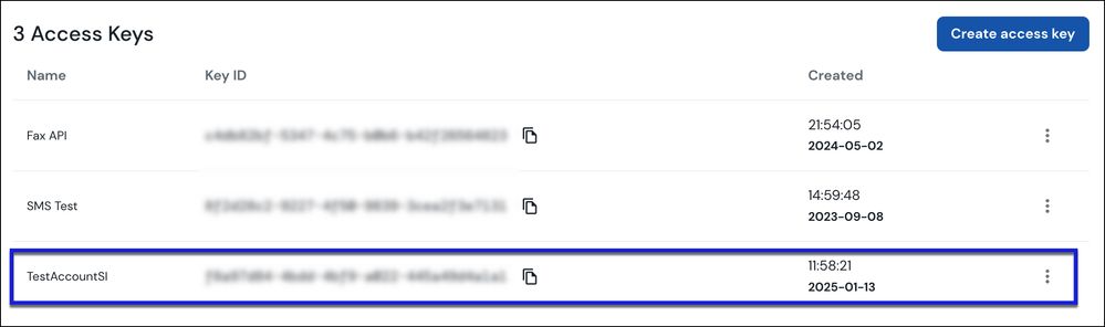 AccessKeys Created List Fig5.jpg AccessKeys Created List Fig5.jpg