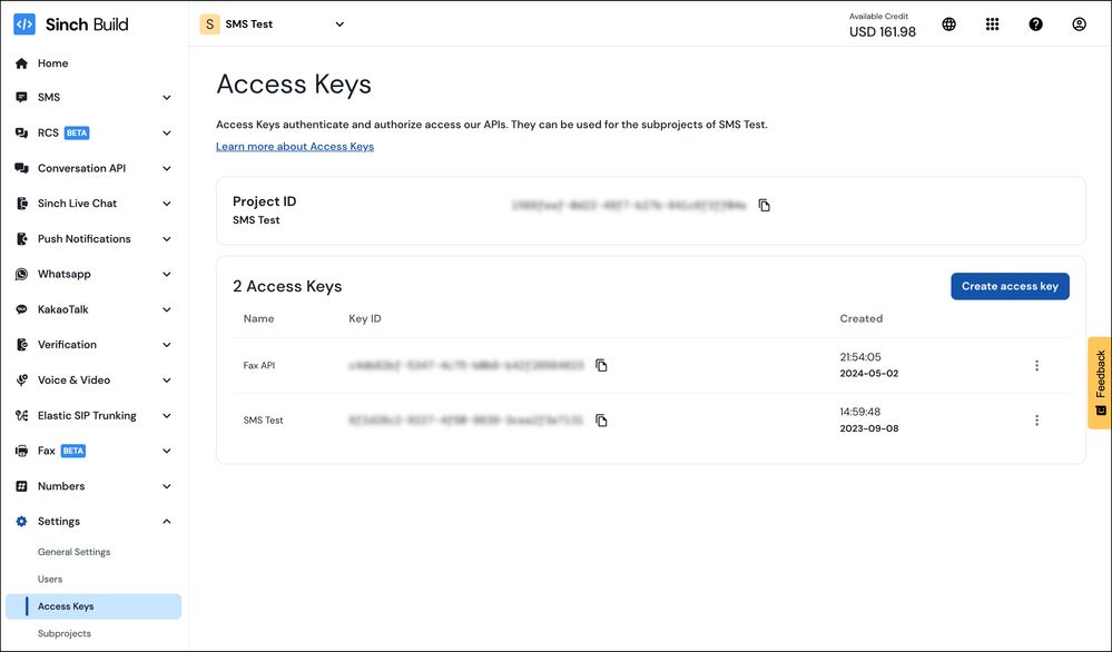 AccessKeys Fig2b.jpg AccessKeys Fig2b.jpg