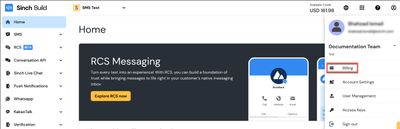 Billing Invoices Fig1.jpg