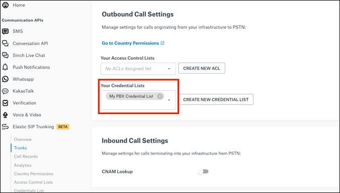 est-configuring-outbound-digest-auth.png