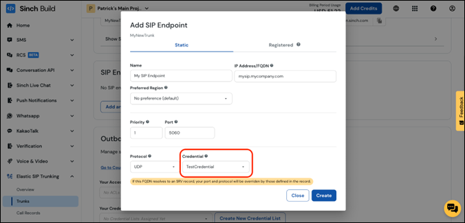 est-configuring-inbound-digest-auth.png