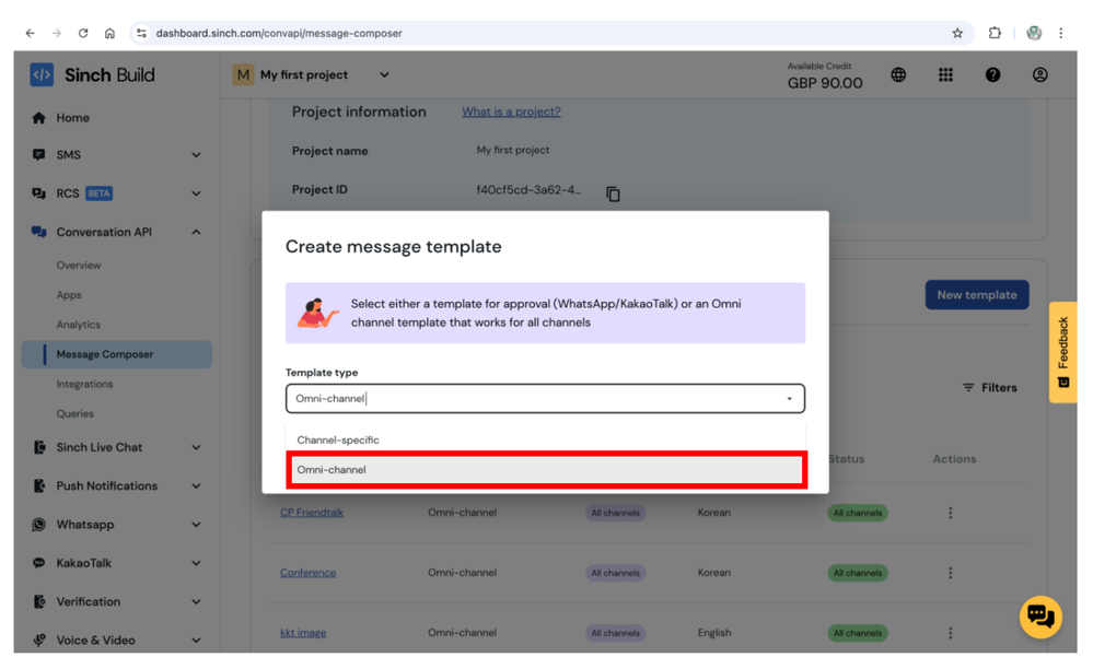 Screenshot 2025-01-27 at 17.22.07.png Screenshot 2025-01-27 at 17.22.07.png
