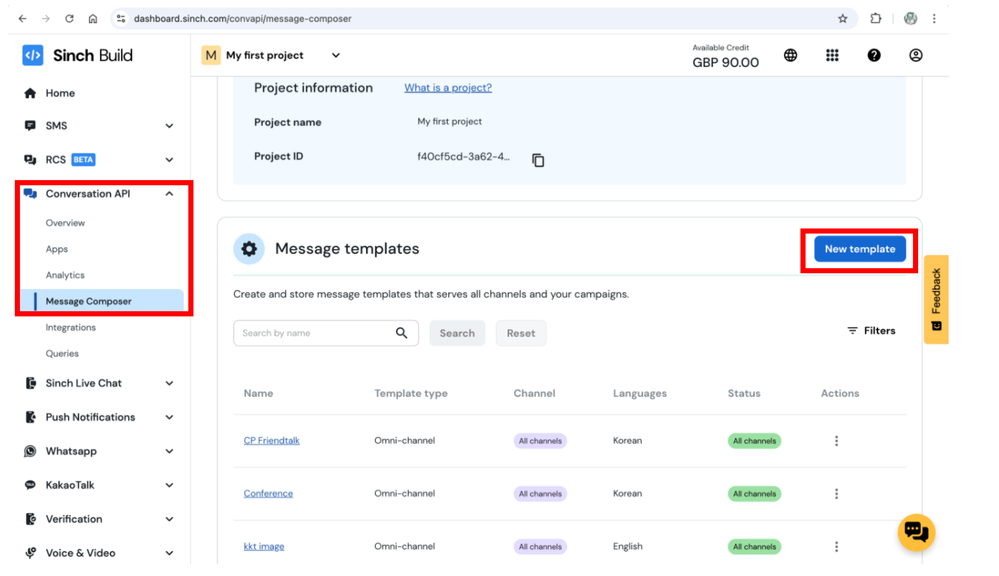 Screenshot 2025-01-27 at 17.24.48.png Screenshot 2025-01-27 at 17.24.48.png