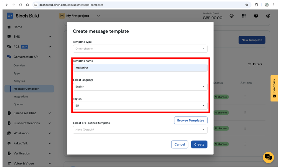 Screenshot 2025-01-28 at 11.58.04.png Screenshot 2025-01-28 at 11.58.04.png