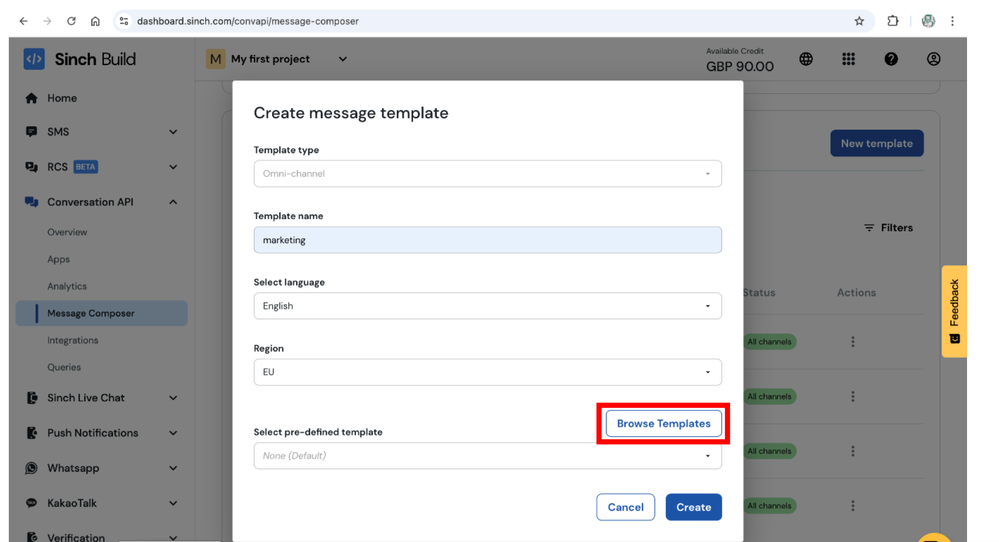 Screenshot 2025-01-28 at 12.04.29.png Screenshot 2025-01-28 at 12.04.29.png
