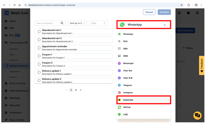 Screenshot 2025-01-28 at 12.07.06.png Screenshot 2025-01-28 at 12.07.06.png