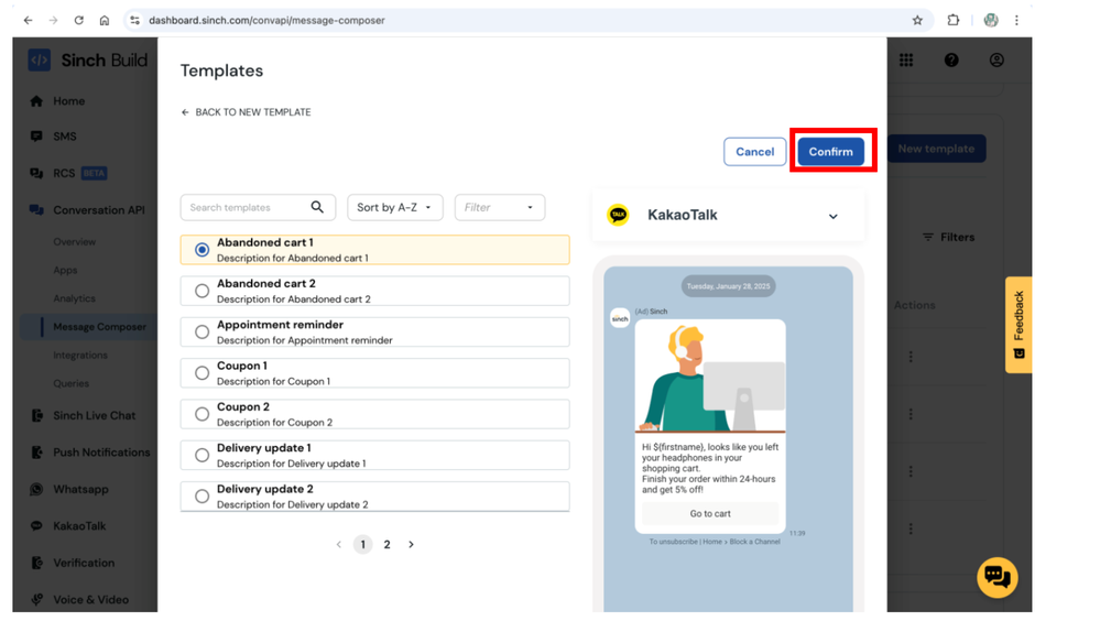 Screenshot 2025-01-28 at 12.09.53.png Screenshot 2025-01-28 at 12.09.53.png