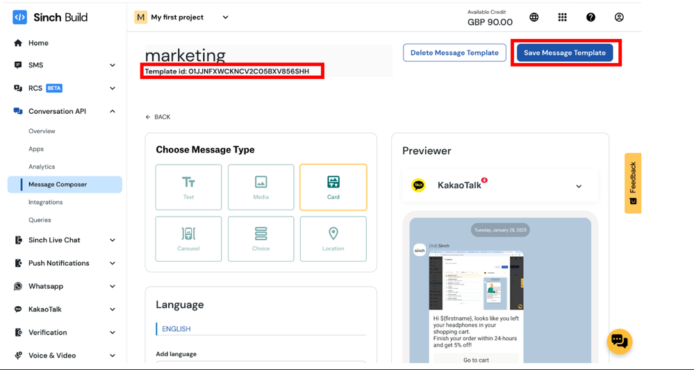 Screenshot 2025-01-28 at 12.11.36.png Screenshot 2025-01-28 at 12.11.36.png