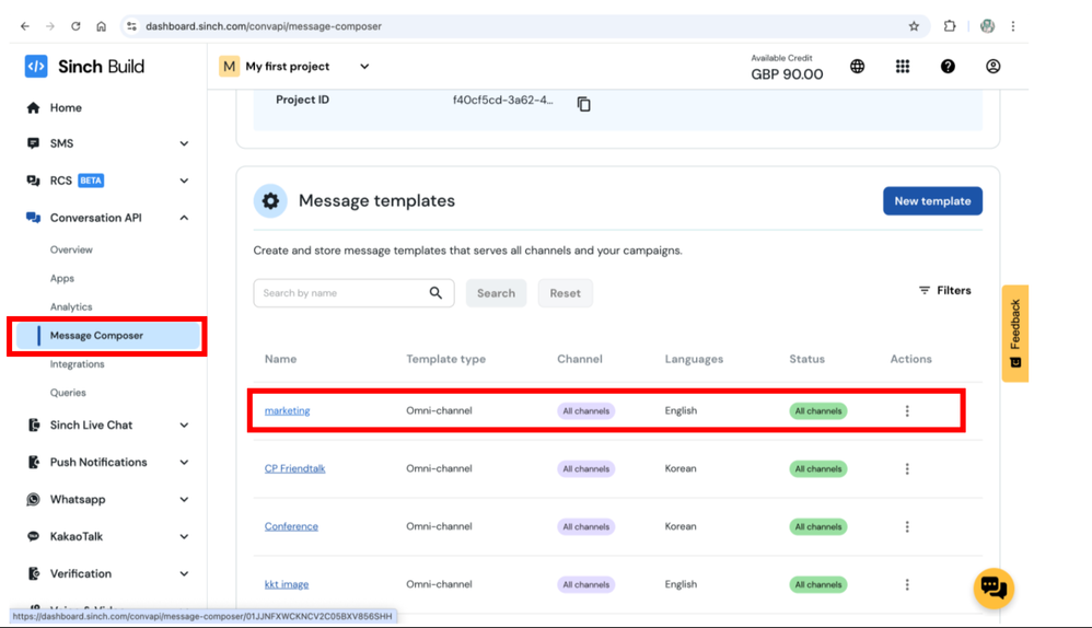 Screenshot 2025-01-28 at 12.14.03.png Screenshot 2025-01-28 at 12.14.03.png
