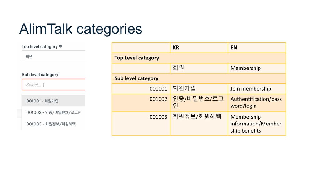 KakaoTalk - AlimTalk categories-pages-pages-1.jpg
