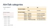 KakaoTalk - AlimTalk categories-pages-pages-2.jpg