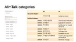 KakaoTalk - AlimTalk categories-pages-pages-4.jpg