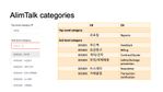 KakaoTalk - AlimTalk categories-pages-pages-5.jpg