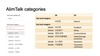 KakaoTalk - AlimTalk categories-pages-pages-5.jpg