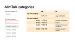 KakaoTalk - AlimTalk categories-pages-pages-7.jpg
