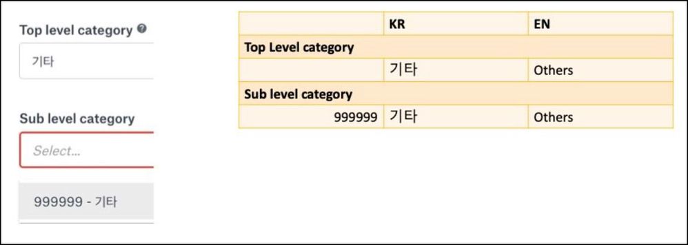 AlimTalkOtherCategory.jpg AlimTalkOtherCategory.jpg