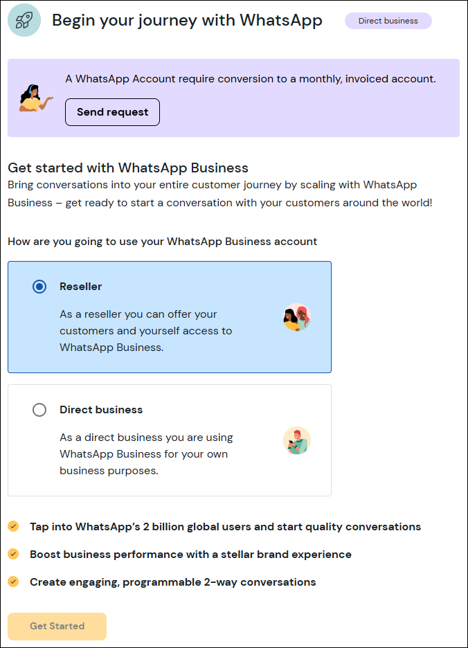 whatsapp_onboarding_get_started.png