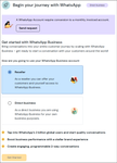 whatsapp_onboarding_get_started.png