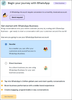 whatsapp_onboarding_get_started.png