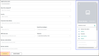 whatsapp_onboarding_company_info.png