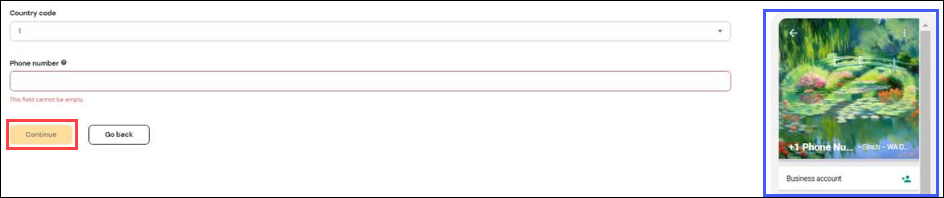 whatsapp_onboarding_business_number.png