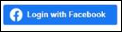 whatsapp_onboarding_login_with_fb.png