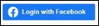 whatsapp_onboarding_login_with_fb.png