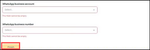 whatsapp_onboarding_business_account.png