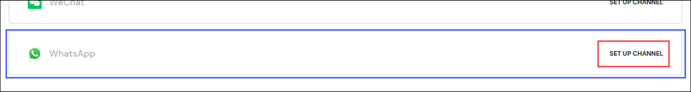 whatsapp_onboarding_wa_channel.png