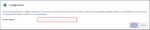 whatsapp_onboarding_config_channel.png